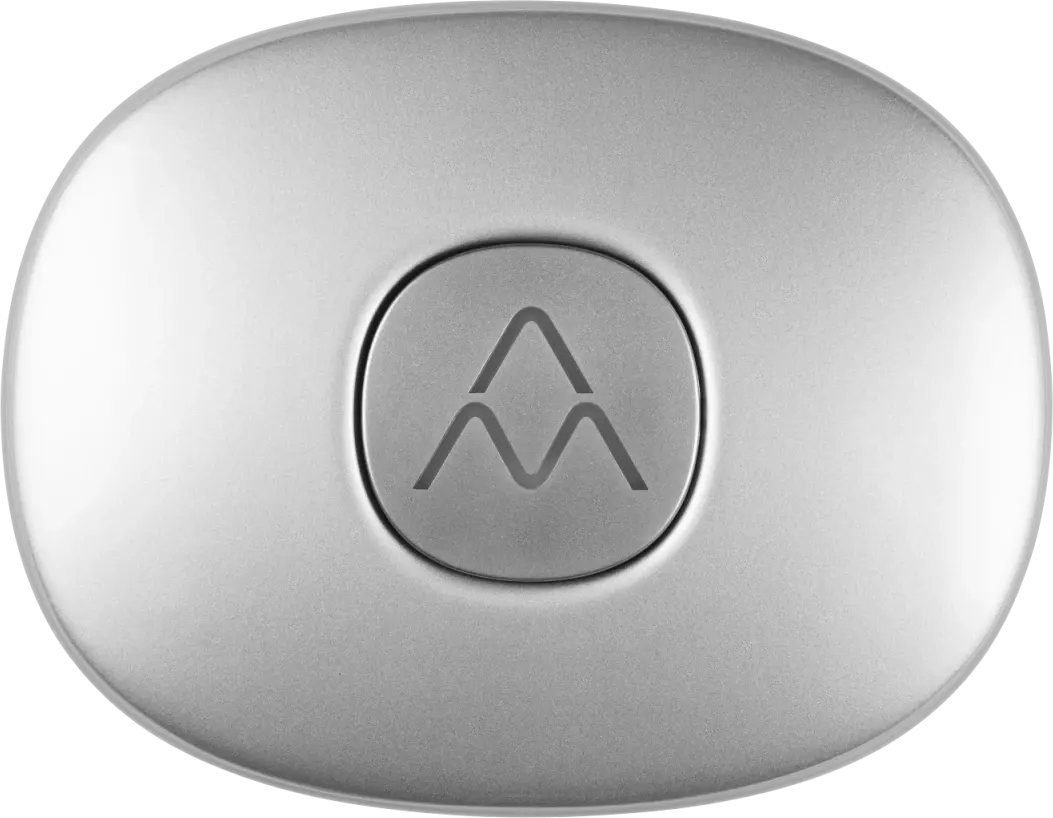 Charge Amps