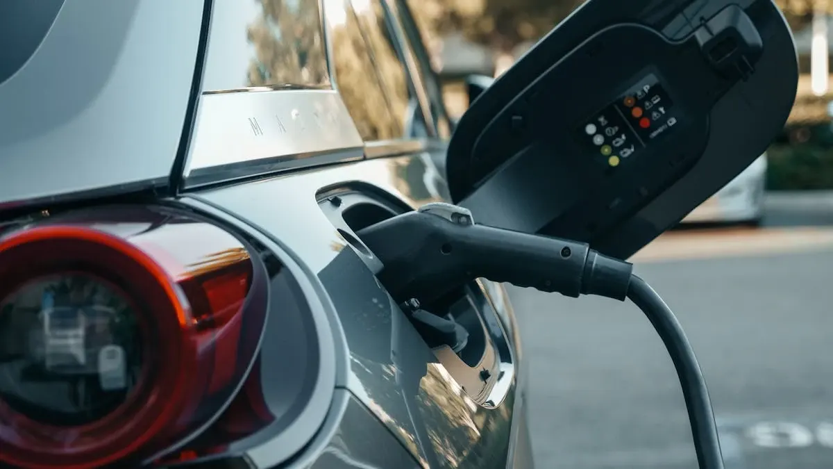 MID meters for EV charging: when do you need one, and when don't you?