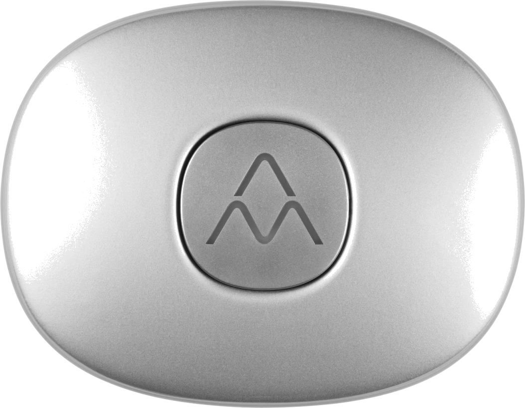 Charge Amps Halo EV charger