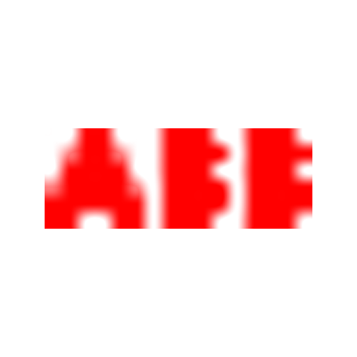 ABB logo
