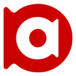 Achmea logo