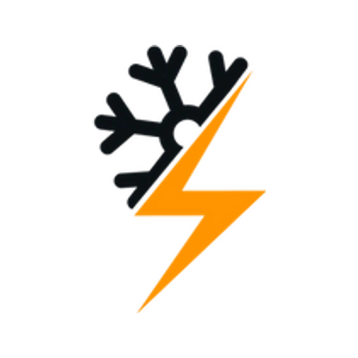 Dijkman Zonne-Energie logo