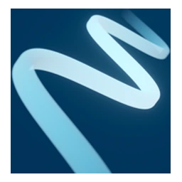 Easee ASA logo