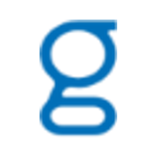 go-e logo