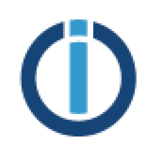 ioBroker logo