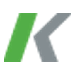 Keba AG logo