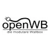 openwb