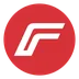 fronius