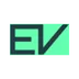 evbox