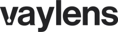 vaylens