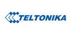 teltonika